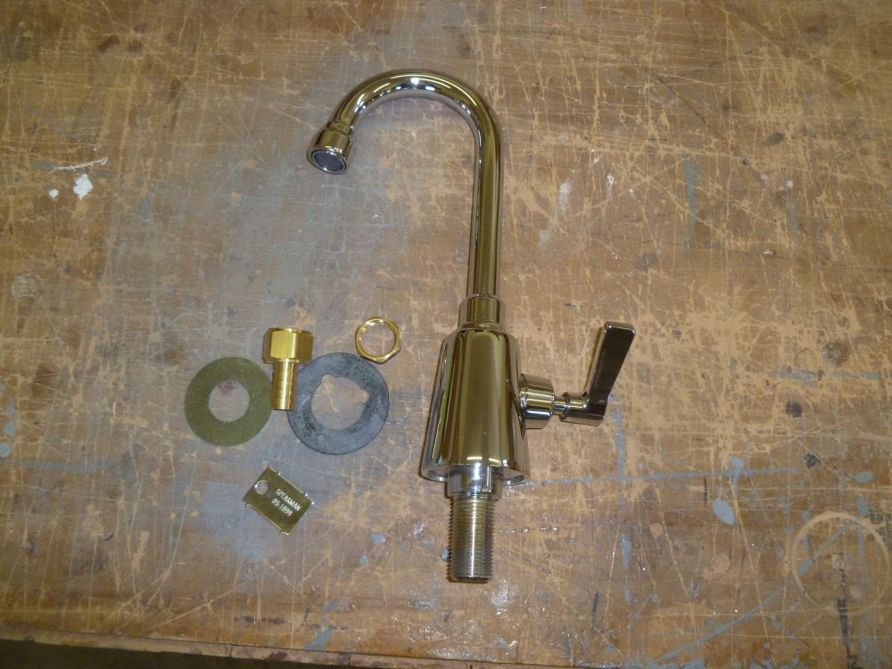 grohe feel kitchen faucet adaptersdrain line adapters grohe feel kitchen faucet grohe feel kitchen faucet adaptersdrain line adapters grohe feel kitchen faucet
