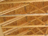 14-3truss-o.jpg (59957 bytes)
