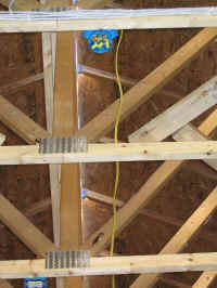 ceilingfanwiring-o.jpg (50185 bytes)