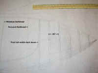 foredeckbeamdrawing.jpg (25754 bytes)