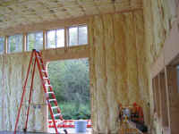 loginsulate.jpg (56273 bytes)