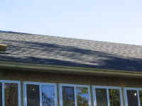 roofshingles-o.jpg (40353 bytes)